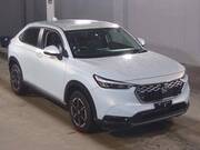 2023 HONDA VEZEL G