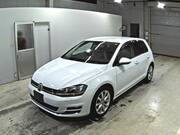 2014 OTHER OTHER
