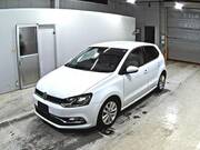 2017 OTHER POLO