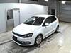 OTHER POLO