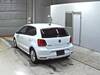 OTHER POLO
