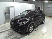 2016 HONDA VEZEL