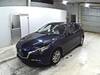 MAZDA AXELA SPORTS