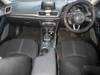 MAZDA AXELA SPORTS