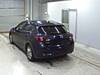 MAZDA AXELA SPORTS
