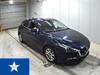MAZDA AXELA SPORTS