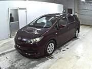 2011 TOYOTA WISH