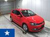 OTHER POLO