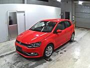 2016 OTHER POLO