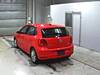 OTHER POLO