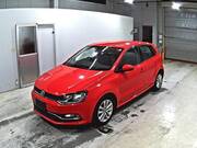 2017 OTHER POLO