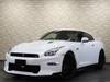 NISSAN OTHER