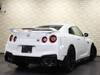 NISSAN OTHER