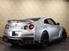 NISSAN OTHER