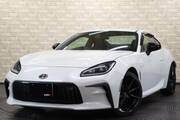 2023 TOYOTA OTHER