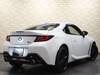 TOYOTA OTHER