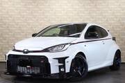 2020 TOYOTA OTHER