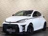 TOYOTA OTHER