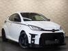 TOYOTA OTHER