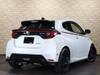 TOYOTA OTHER