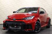 2025 TOYOTA OTHER