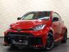 TOYOTA OTHER