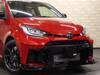 TOYOTA OTHER