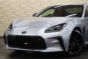 2025 TOYOTA OTHER