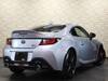 TOYOTA OTHER