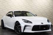 2024 TOYOTA OTHER