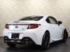 TOYOTA OTHER