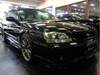 SUBARU LEGACY TOURING WAGON