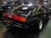 NISSAN FAIRLADY Z