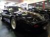 NISSAN FAIRLADY Z