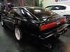 NISSAN FAIRLADY Z