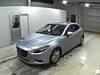 MAZDA AXELA SPORTS