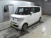 2014 HONDA OTHER