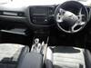 MITSUBISHI OUTLANDER PHV