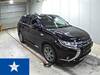 MITSUBISHI OUTLANDER PHV