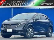 2025 NISSAN OTHER