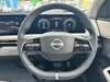 NISSAN OTHER