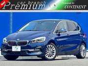 2019 BMW 2 SERIES