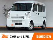 2019 NISSAN NV100 CLIPPER