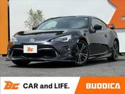 2015 TOYOTA 86
