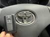 TOYOTA RUSH