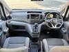 NISSAN NV200 VANETTE VAN