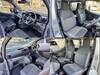 NISSAN NV200 VANETTE VAN