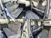 NISSAN NV200 VANETTE VAN
