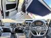 NISSAN NV200 VANETTE VAN