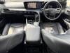 TOYOTA MIRAI